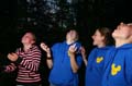 FinnFoto_223897